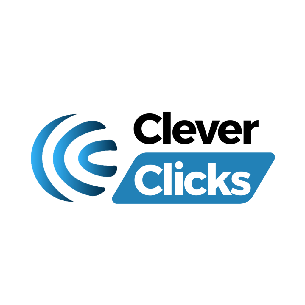 cleverclicks marktech