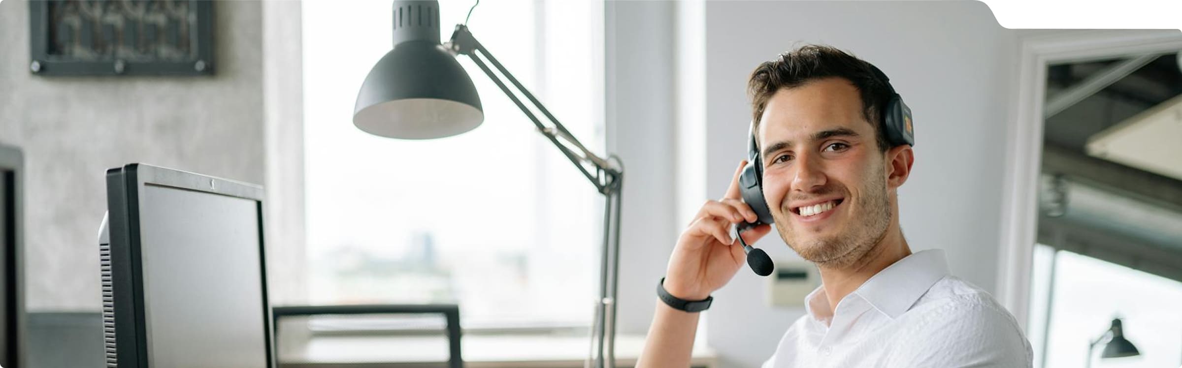 Digital Marketing Near me