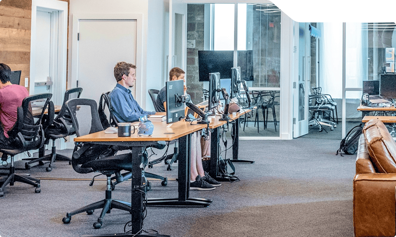 Digital Marketing In Telangana