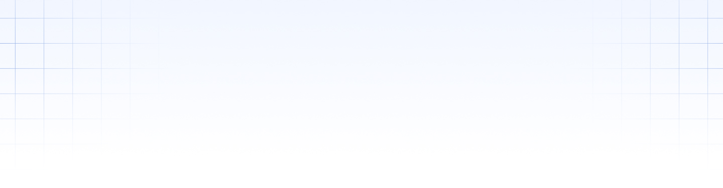 Digital Marketing in Manchirial