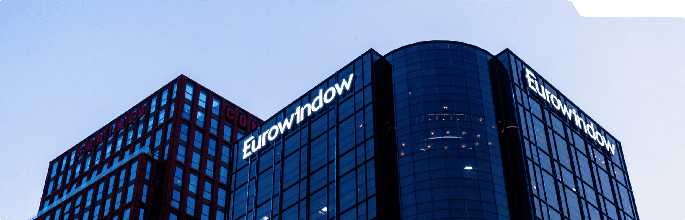 Digital Marketing in Telangana, Digital Marketing services near me