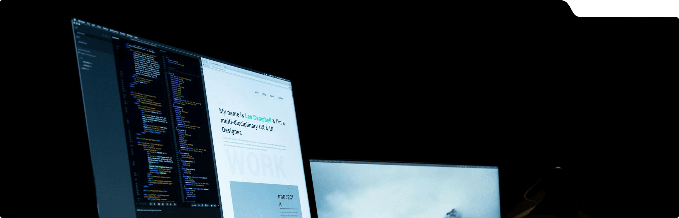 Digital Marketing near me