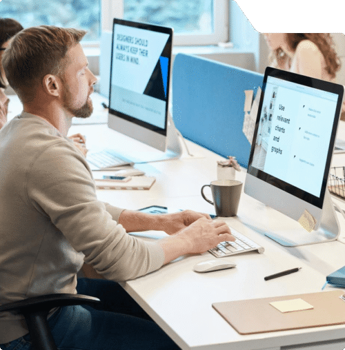 Digital Marketing for Small Business