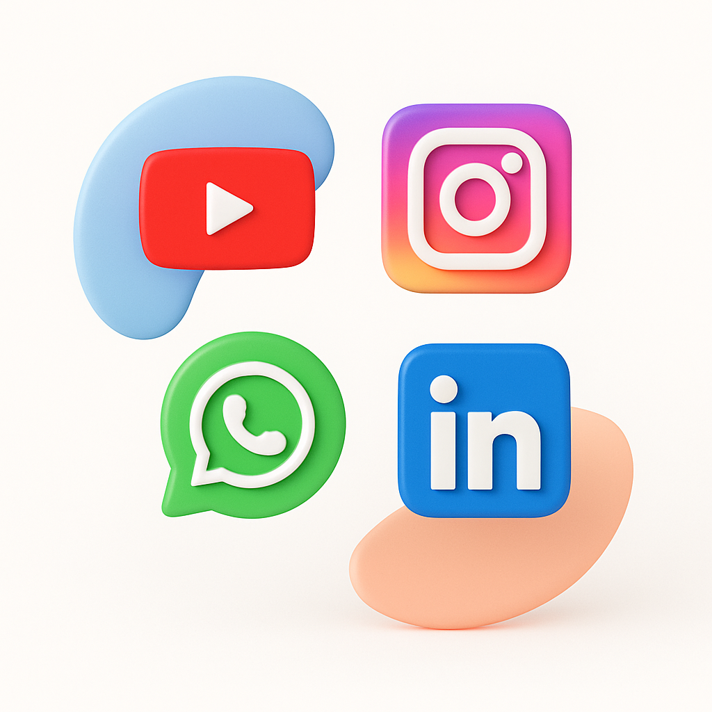 chatgpt image nov 7, 2025, 04 17 16 pm