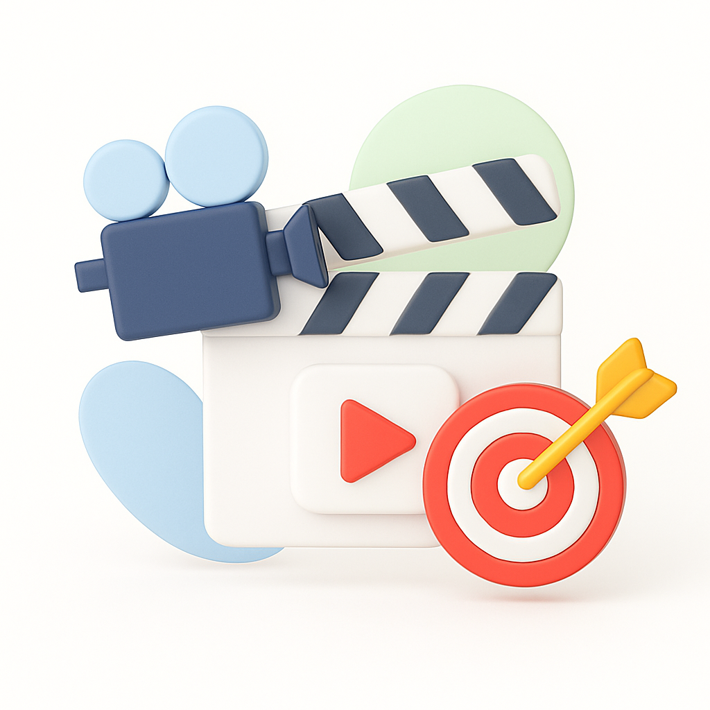 chatgpt image nov 7, 2025, 04 29 02 pm