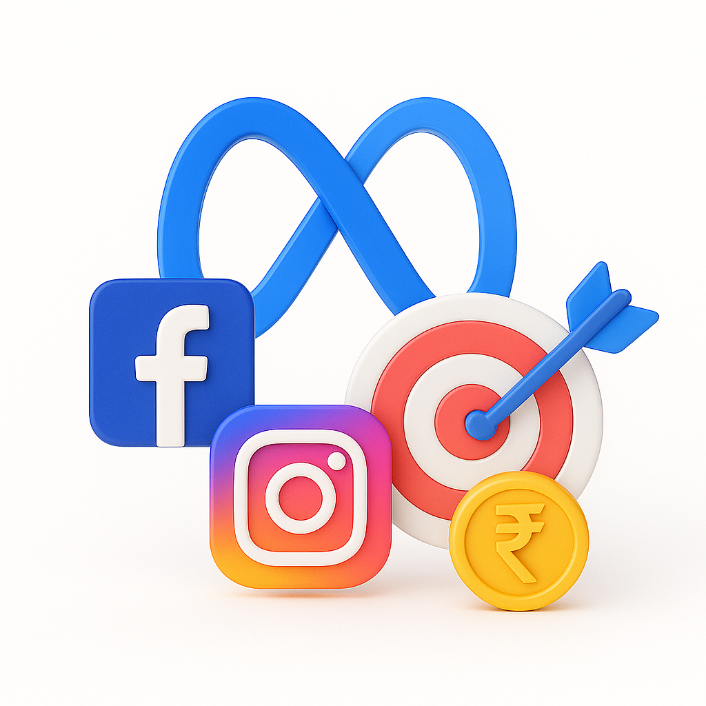 chatgpt image nov 7, 2025, 04 44 12 pm