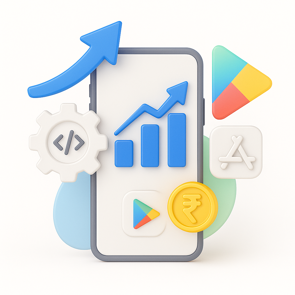 chatgpt image nov 7, 2025, 05 18 17 pm