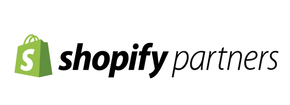shopify partner