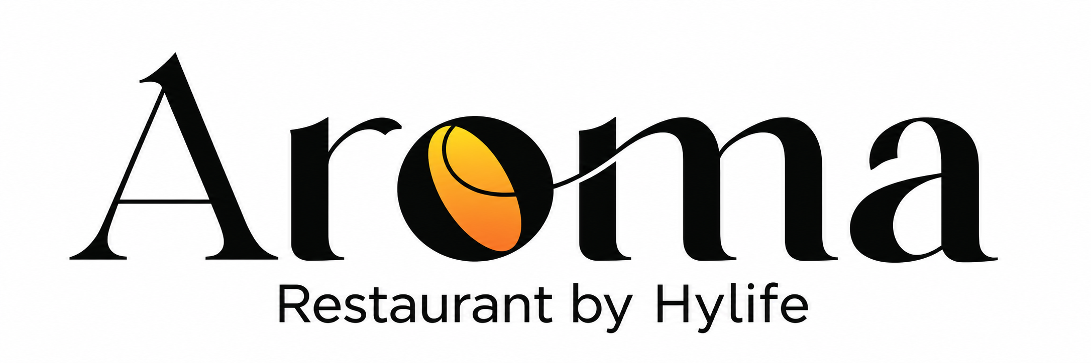Client logo 18