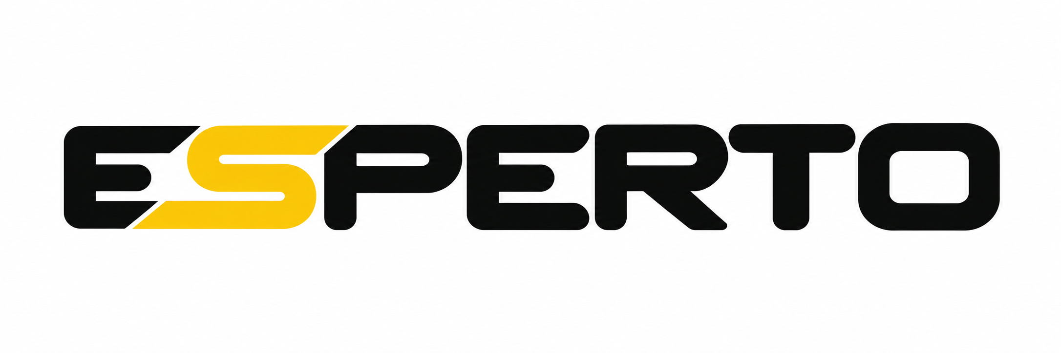Client logo 28