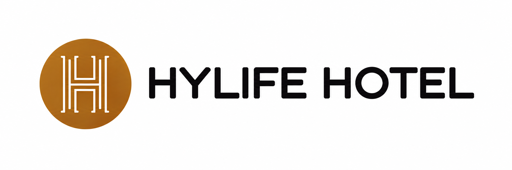 Client logo 17