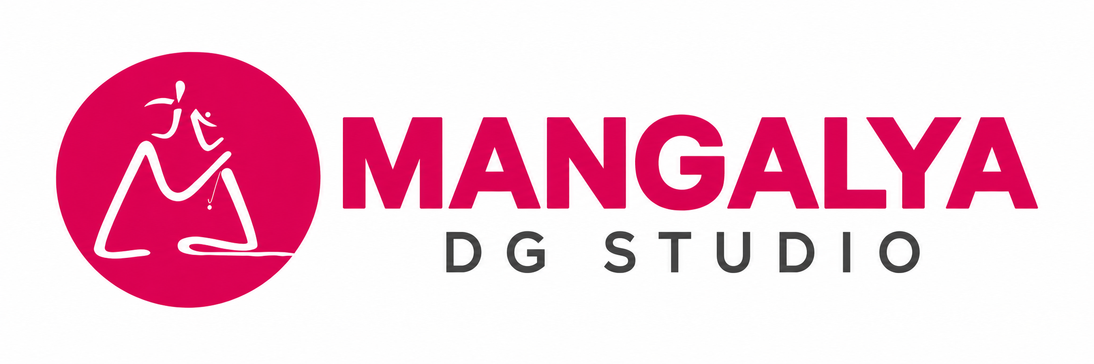 Client logo 50