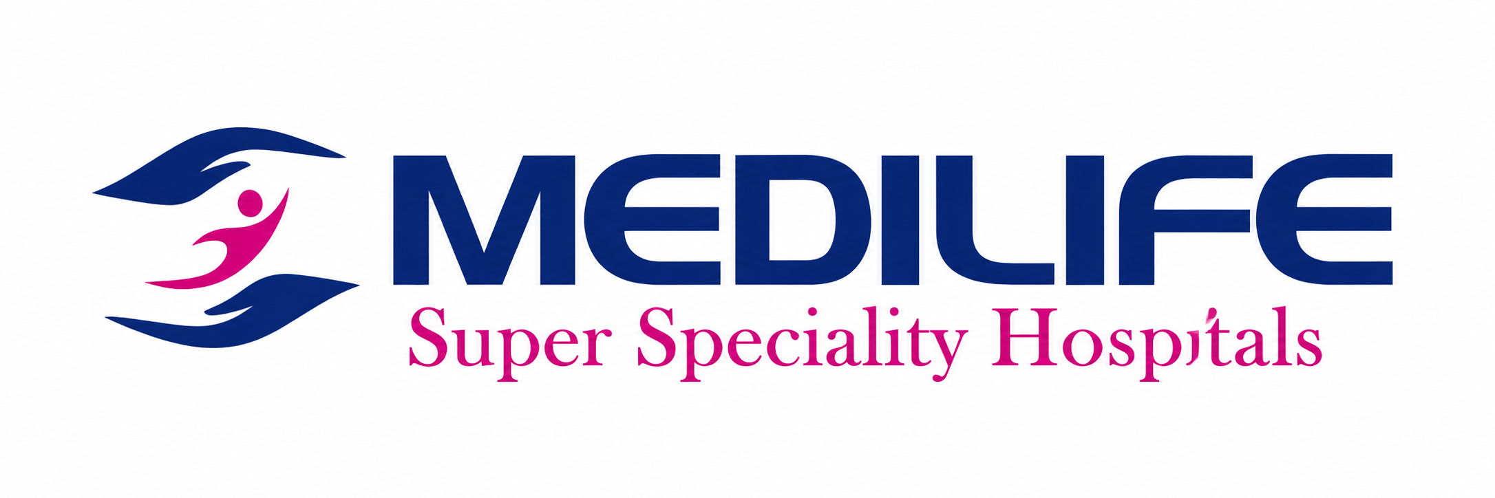Client logo 21