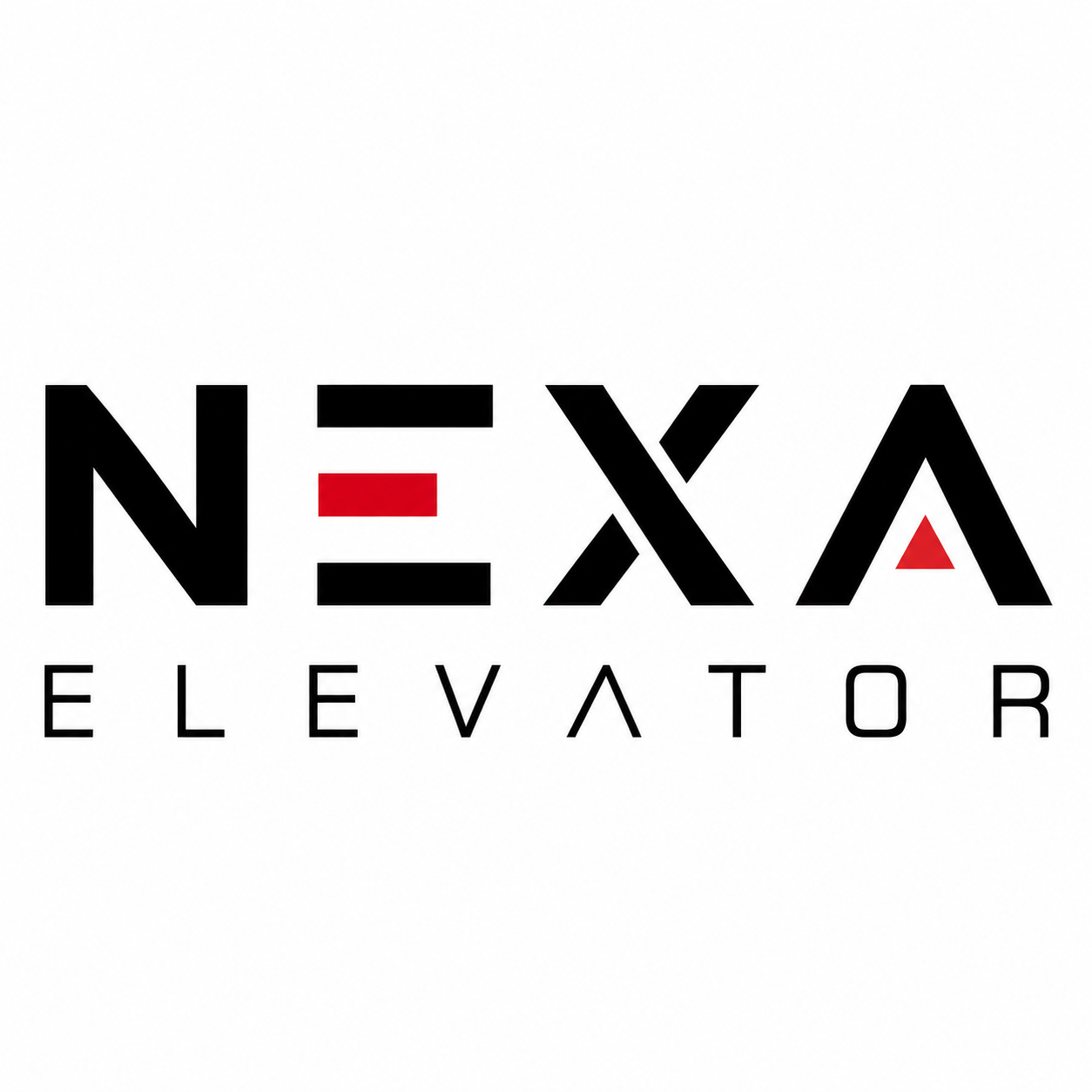 Client logo 56