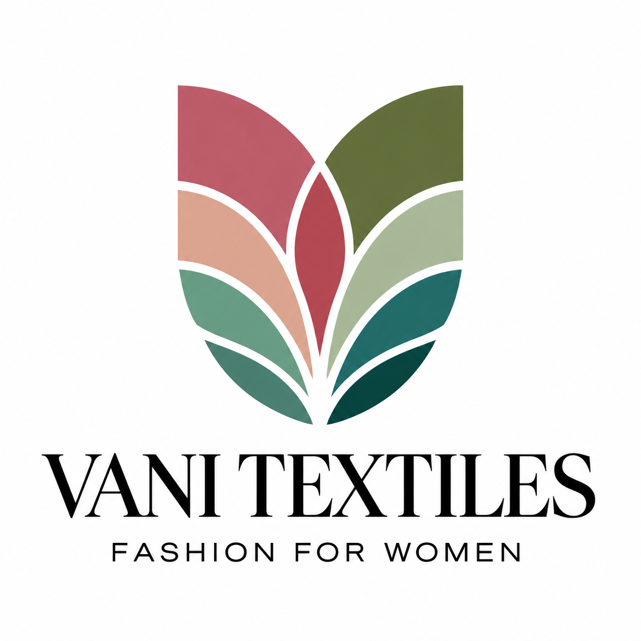 Client logo 3