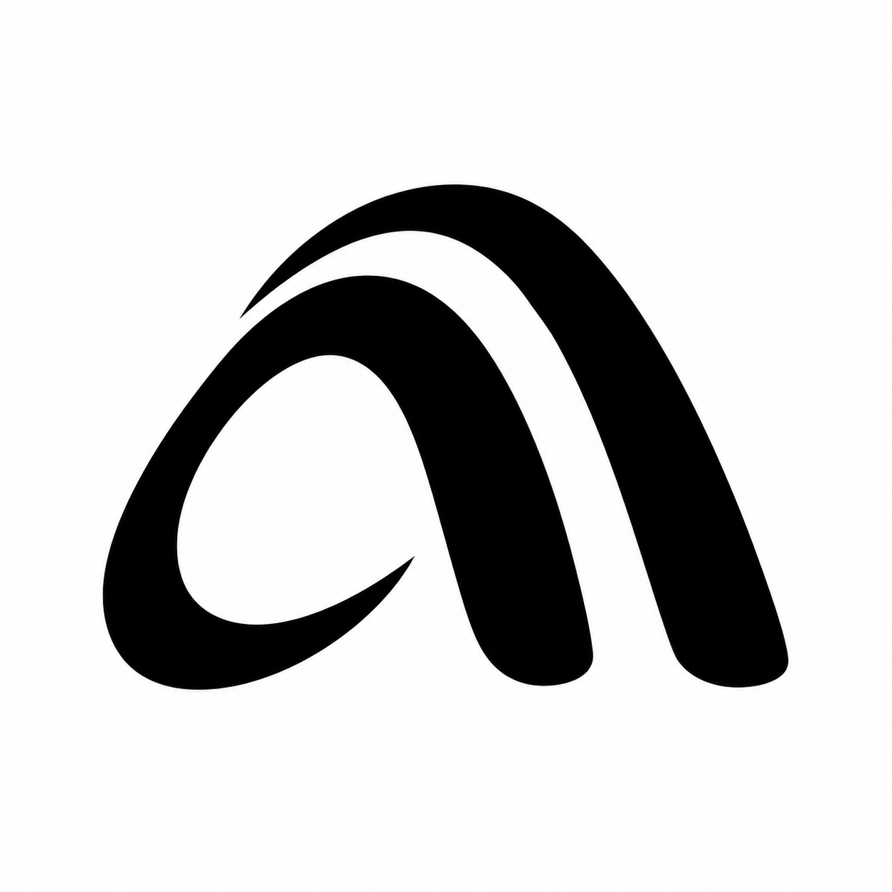 Advento Logo