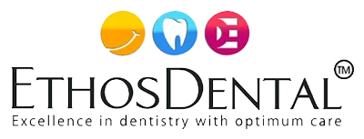 Client logo 4