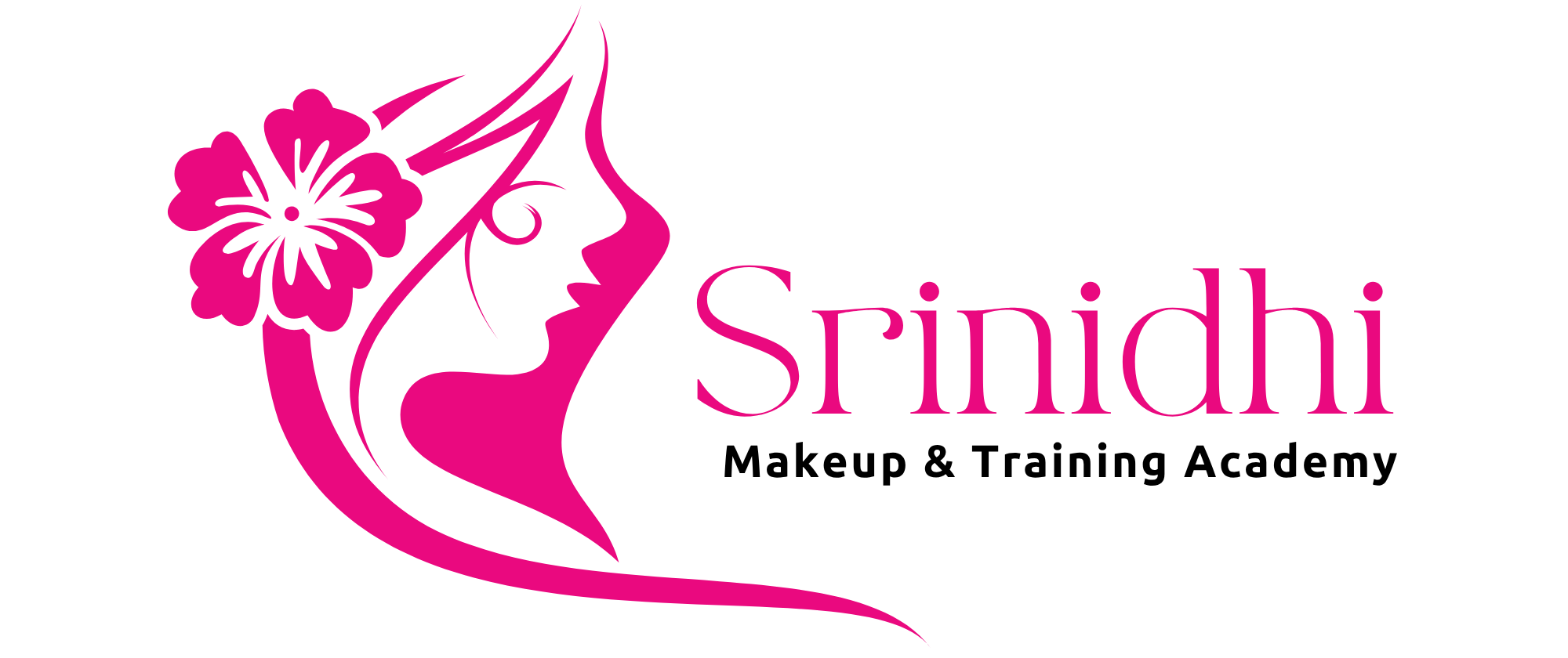Client logo 10